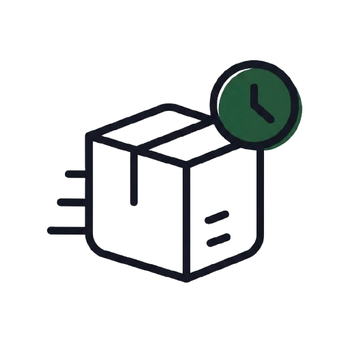 Priority Processing
